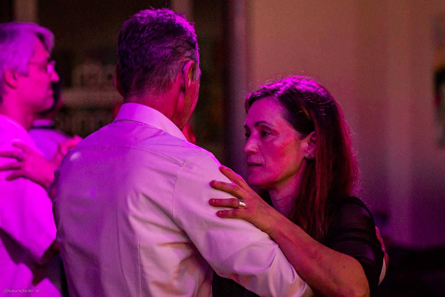 20230114 Tanzparty 8584